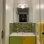 Cassis, Le Grand Bleu Appartement