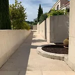 Cassis, Le Grand Bleu Appartement