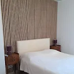 Appartement Cassis, Le Grand Bleu *