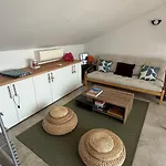 Appartement Cassis, Le Grand Bleu