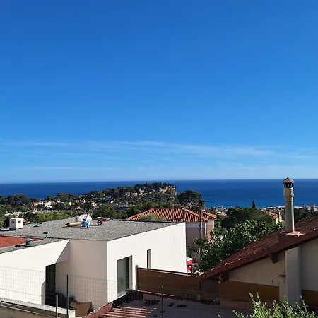 Cassis, Le Grand Bleu *