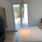 Cassis, Le Grand Bleu Lägenhet *
