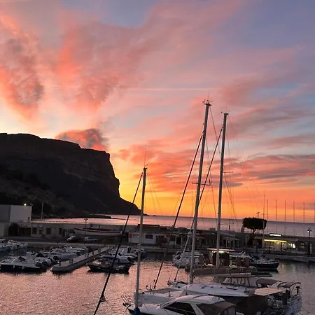 Cassis, Le Grand Bleu Κασί